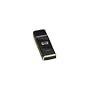 HP 802.11 b/g Wireless Printer Adapter - Network adapter - USB - 802.11b, 802.11g