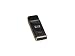 HP 802.11 b/g Wireless Printer Adapter - Network adapter - USB - 802.11b, 802.11g
