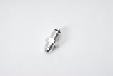 Edelbrock/Russell 648070 Power Steering Adapter