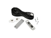APC NBES0303 Netbotz Door Switch Sensors (2) Preisvergleich