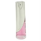 Aigner Aigner Too Feminine Eau De Parfum Spray - 100ml/3.4oz Preisvergleich