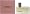 Prada By Prada For Women. Eau De Parfum Spray 2.7 Oz.