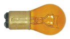 IMPERIAL 81574 DOUBLE CONTACT OF 10)