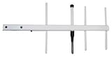 Wireless Extenders Yx025-Cel Directional Outdoor Signal Antenna