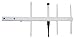 Wireless Extenders Yx025-Cel Directional Outdoor Signal Antenna