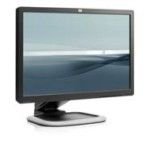Review Hewlett Packard  / HP L2245w - Flat panel display - TFT - 22
