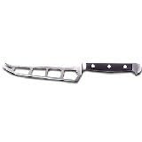 6 Cheese knife - Viking by Viking