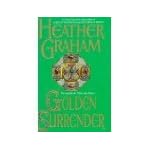 Heather Graham: Viking Trilogy (Viking Trilogy - Golden Surrender, The Vikings Woman,  Lord of the Wolves) book cover