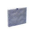 General Humidifier filter 1099, 1099-20