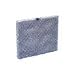 Kitchen & Housewares : General Humidifier filter 1099, 1099-20
