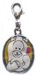 Webkinz Yorkie Cameo Charm