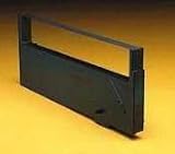T6180 125 Million Char Ribbon