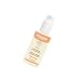 Baby : Mustela_Stretch Marks Intensive Action 75ml/2.5fl.oz
