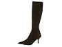 Lumiani Nina | Women's Dress Pull-on Boots Tmoro Suede
