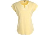 Woolrich Ladies First Fork Embroidered Tee