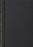 ISBN 9780847699704