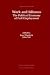 Book Work and Idleness: The Political Economy of Full Employment (Recent Economic Thought)