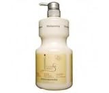 Goldwell Kerasilk Rich Care Shampoo 32 Oz