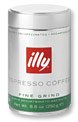�C���[�@�G�X�v���b�\�@���@illy �f�J�t�F�@���M�����[�R�[�q�[�@�Q�T�O���@�ʓ���@�J�t�F�C�����X