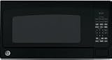 11%2Bl7wqD2oL. SL160  GE : JEB1860DMBB 1.8 cu. ft. Countertop Microwave Oven   black
