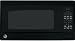 Kitchen & Housewares : GE : JEB1860DMBB Microwave