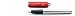 Füllhalter FH nexx 085 rot A