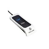 Eikon Solo Finger Print Reader - No Software