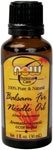 Balsam Fir Needle Oil 1 Oz.