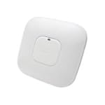 3600I Series Ap Dual Band