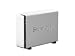 Synology DS112J DiskStation 1 Bay NAS Enclosure