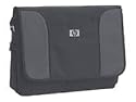 Hewlett Packard - HP Notebook Messenger Case - Sacoche pour ordinateur portable