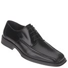KENNETH COLE REACTION Men's Living Large