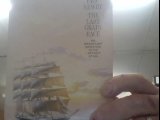 The last grain race