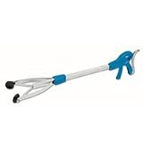 Ez Grabber Easy-to-Use Reacher, 32 Inches - 1 Ea
