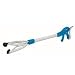 "Ez Grabber Easy-to-Use Reacher, 32 Inches - 1 Ea"