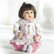 Lee Middleton Doll Little Katherine