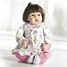 Lee Middleton Doll Little Katherine