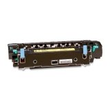 Hewlett Packard Accessories Image Fuser Kit 110 Volt For Laserjet 4650 Series 150000 Yield