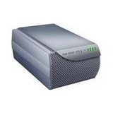 Snap Server 410 Fru Cooling Fan Unit