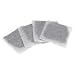 Peppermint Leaf Tea Bags - Caffeine Free Approximate 260 bags/1 lb., (Starwest Botani...