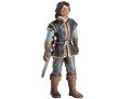 Schleich Prince Figurine