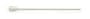 8" Scopettes, Jr.� "Single Ended Large Tip 8" Swab - box of 100 Applicators