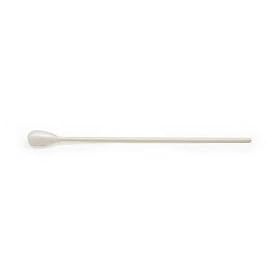 8" Scopettes, Jr.� "Single Ended Large Tip 8" Swab - box of 100 Applicators