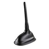MINI Cooper Genuine Factory OEM 65202179727 Sport Antenna 2002 - 2012