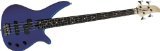 Startup Bass Comparison 11%2BlohmB2lL. SL160 Startup Bass Comparison
