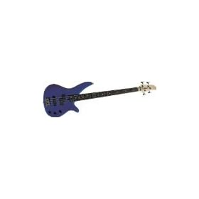 Yamaha RBX170 Bass, Dark Blue Metallic