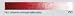 Old Holland Oil Color Alizarin Crimson Lake Extra 40 ml tube