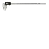 16.5 Digital Brake Drum Gauge