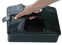 fingerprint gun safe reviews Biomax Fingerprint Operated Handgun Safe