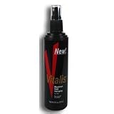 Vitalis Hairspray Pump Maximum Hold 8 oz.